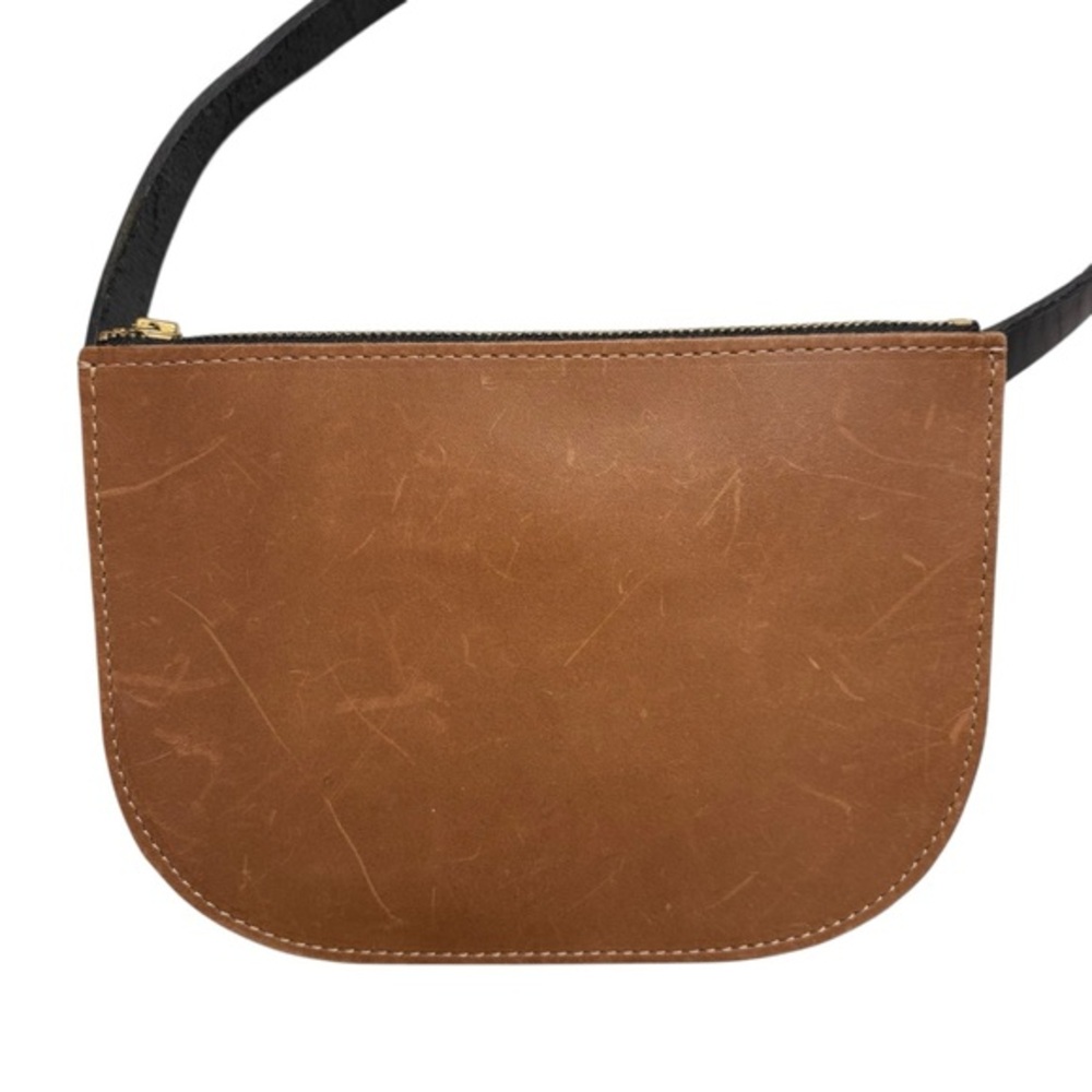 Neva Opet Fanny belt sling bag